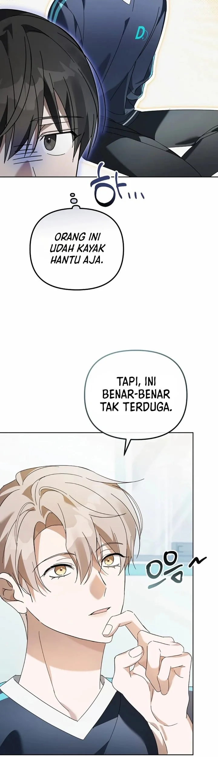 Chapter 17 - halaman 74