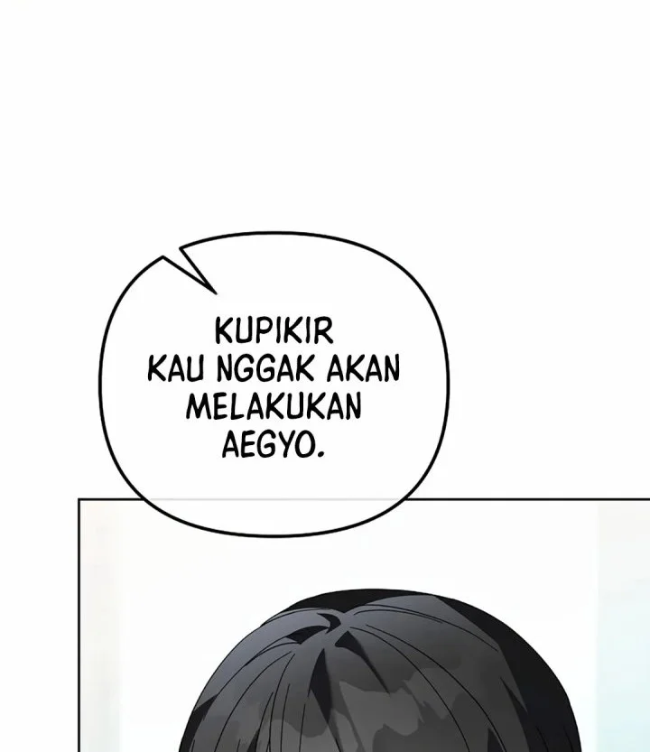 Chapter 17 - halaman 75