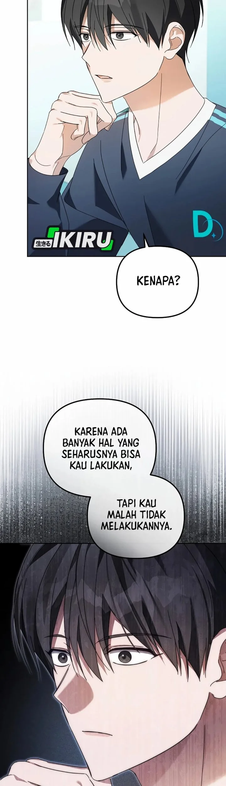 Chapter 17 - halaman 76