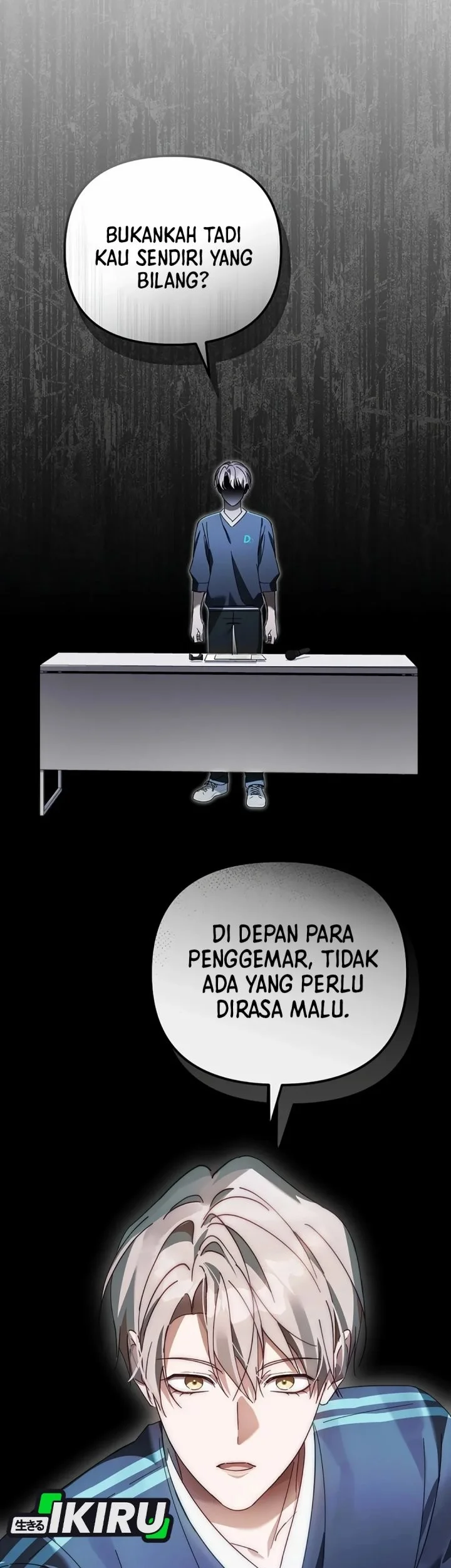 Chapter 17 - halaman 78