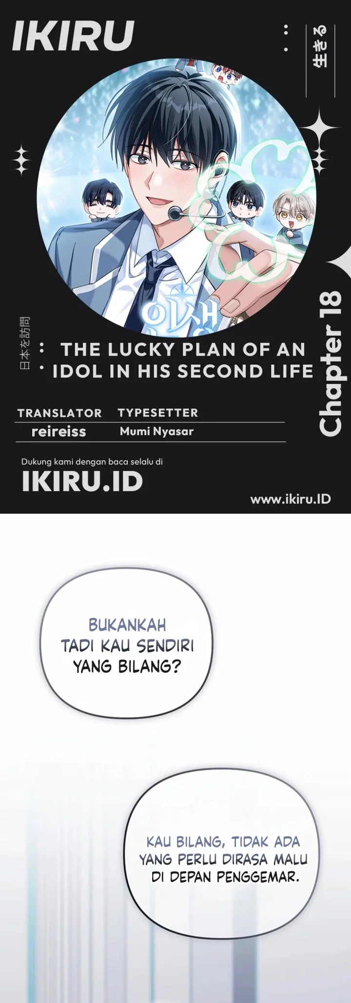 Chapter 18 - halaman 2