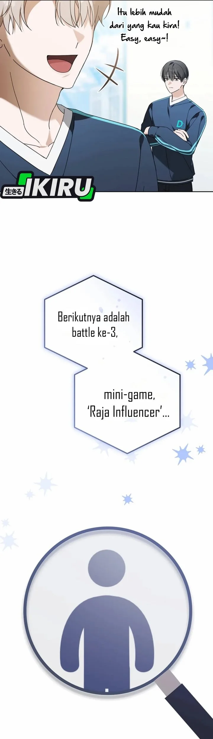 Chapter 18 - halaman 22