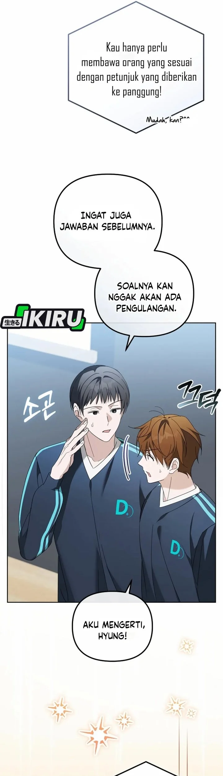 Chapter 18 - halaman 24