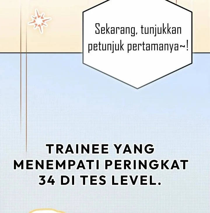 Chapter 18 - halaman 25