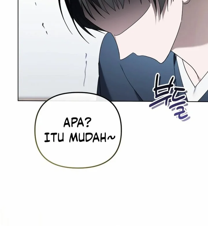 Chapter 18 - halaman 29