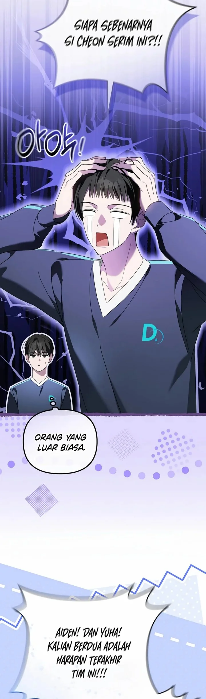 Chapter 18 - halaman 32