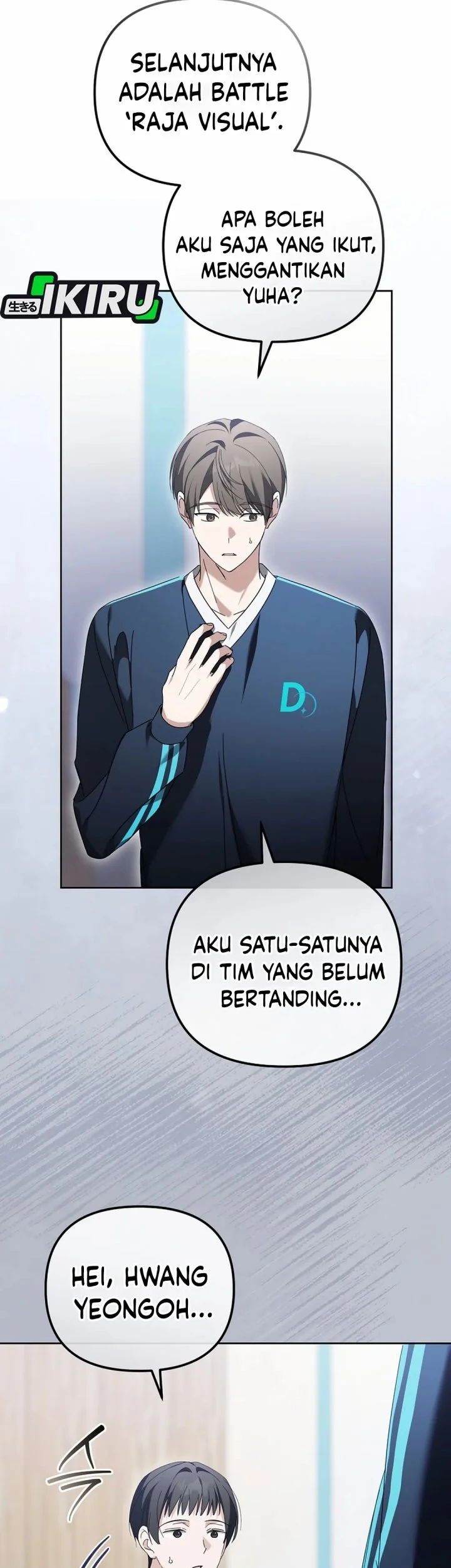 Chapter 18 - halaman 35