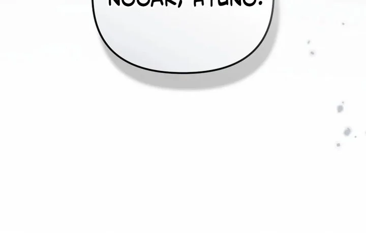 Chapter 18 - halaman 38
