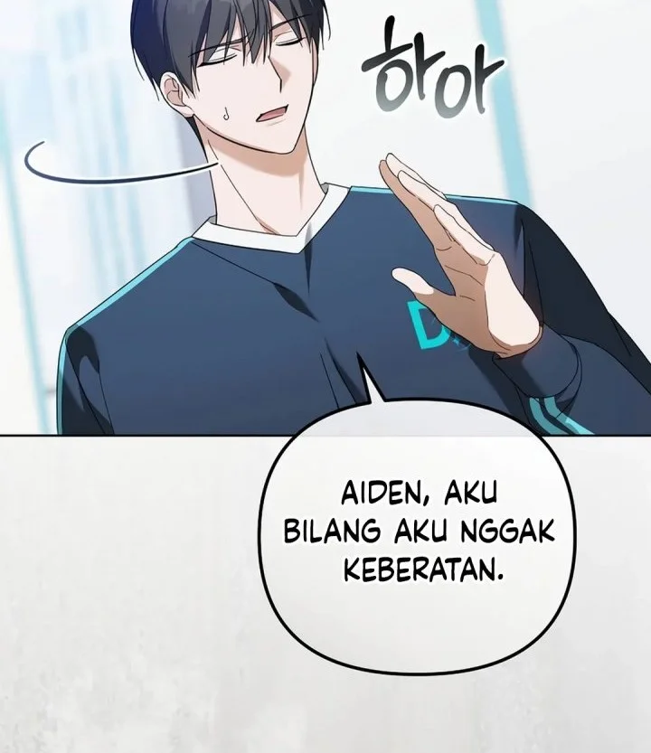 Chapter 18 - halaman 44