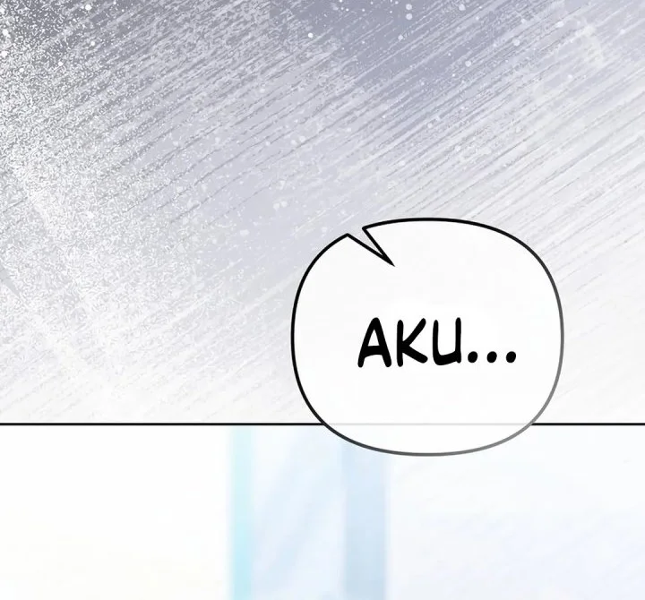 Chapter 18 - halaman 4