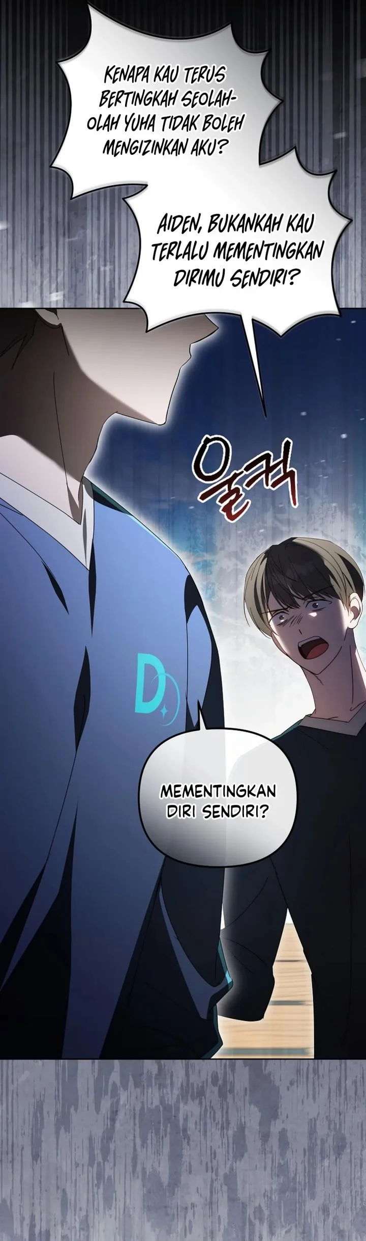 Chapter 18 - halaman 47