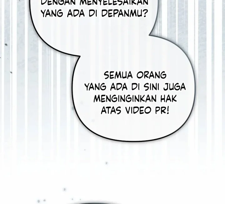 Chapter 18 - halaman 53