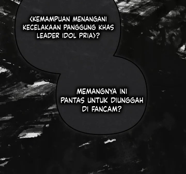 Chapter 18 - halaman 65
