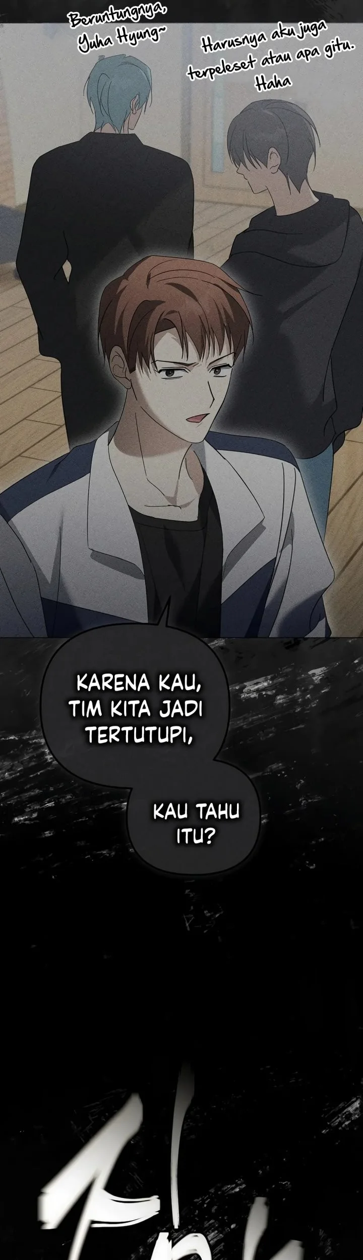 Chapter 18 - halaman 67