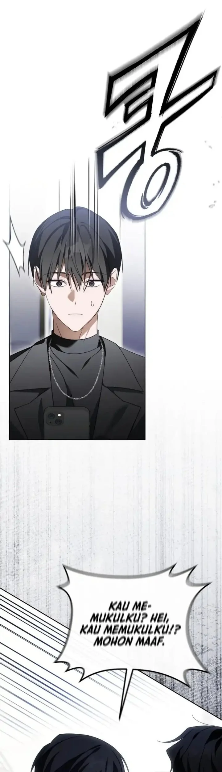 Chapter 19 - halaman 22