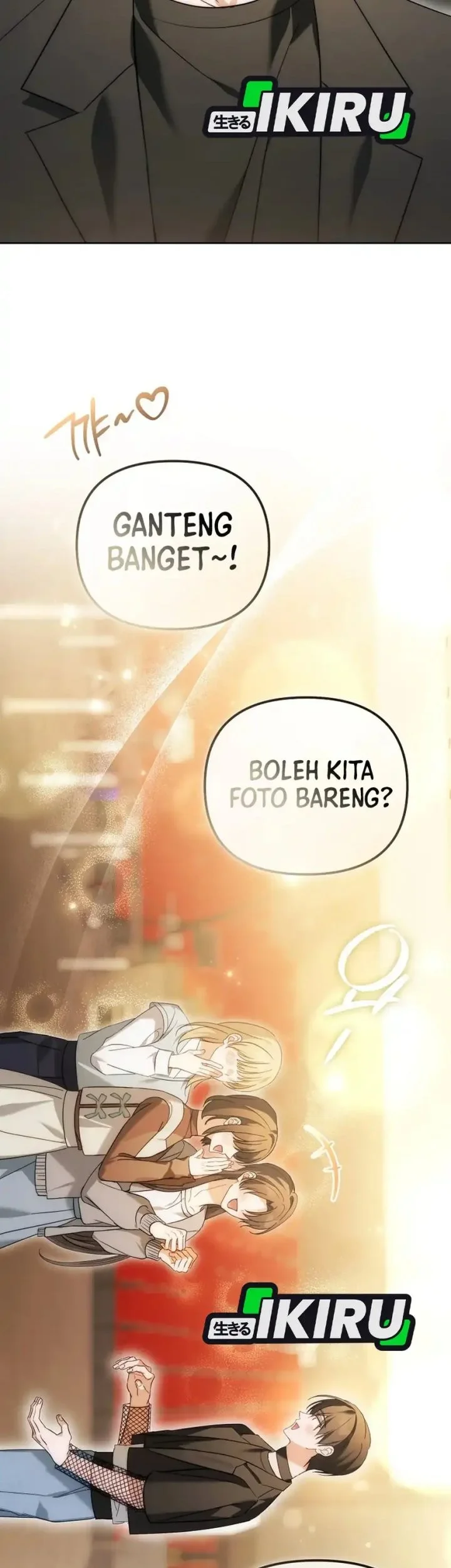 Chapter 19 - halaman 36