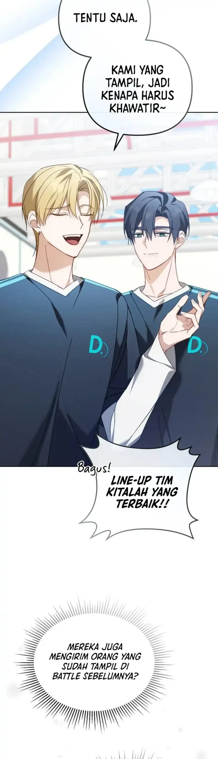 Chapter 19 - halaman 54