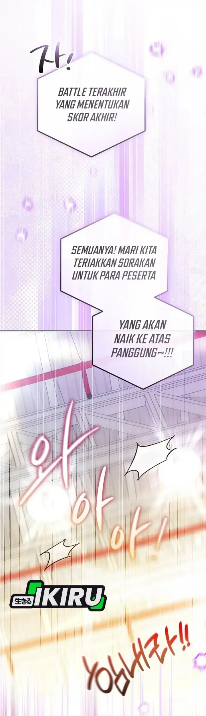 Chapter 19 - halaman 62