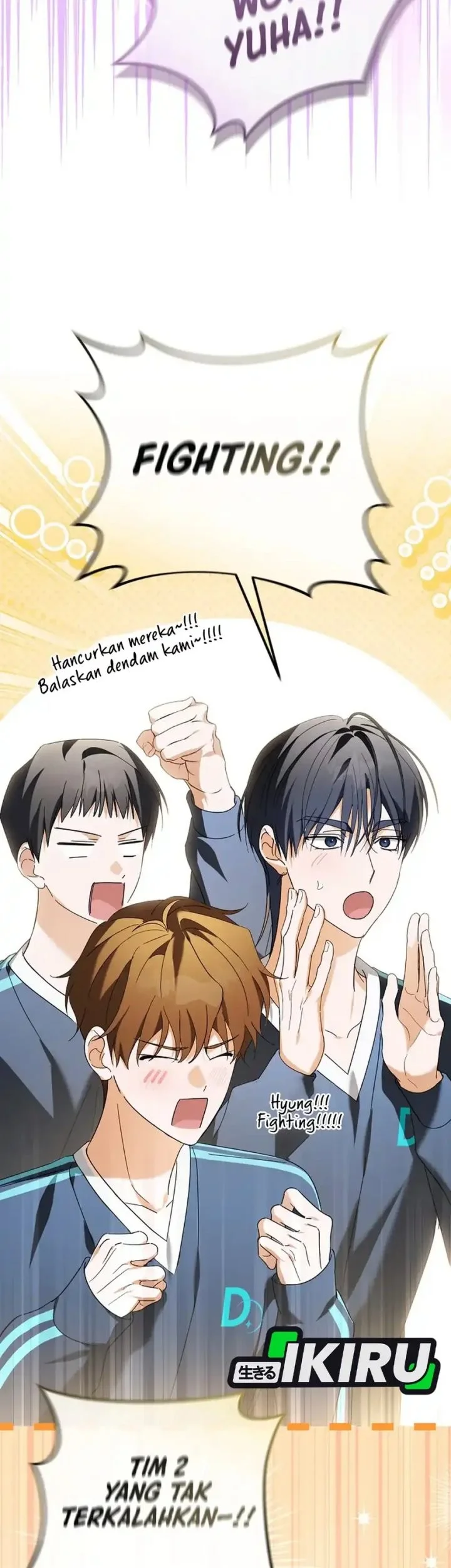 Chapter 19 - halaman 64