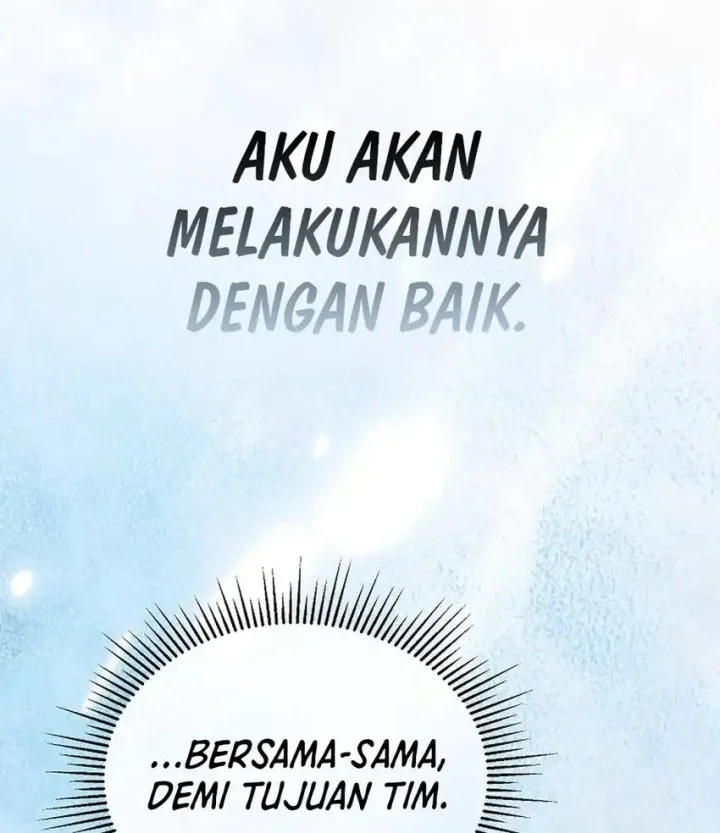Chapter 19 - halaman 71