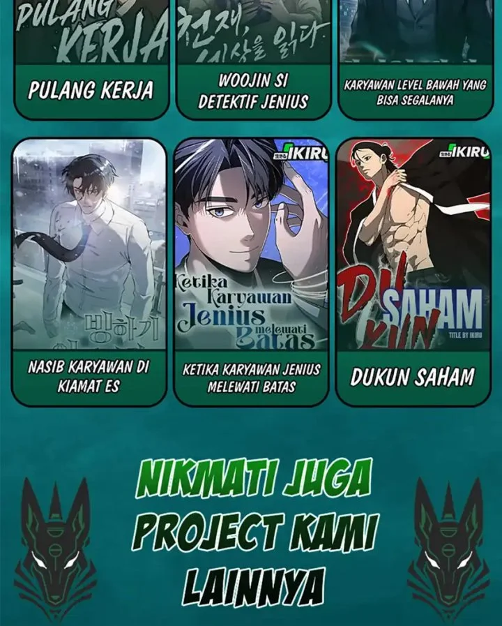 Chapter 19 - halaman 76