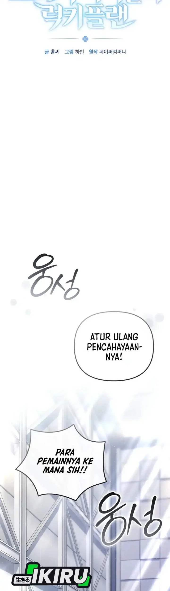 Chapter 19 - halaman 8