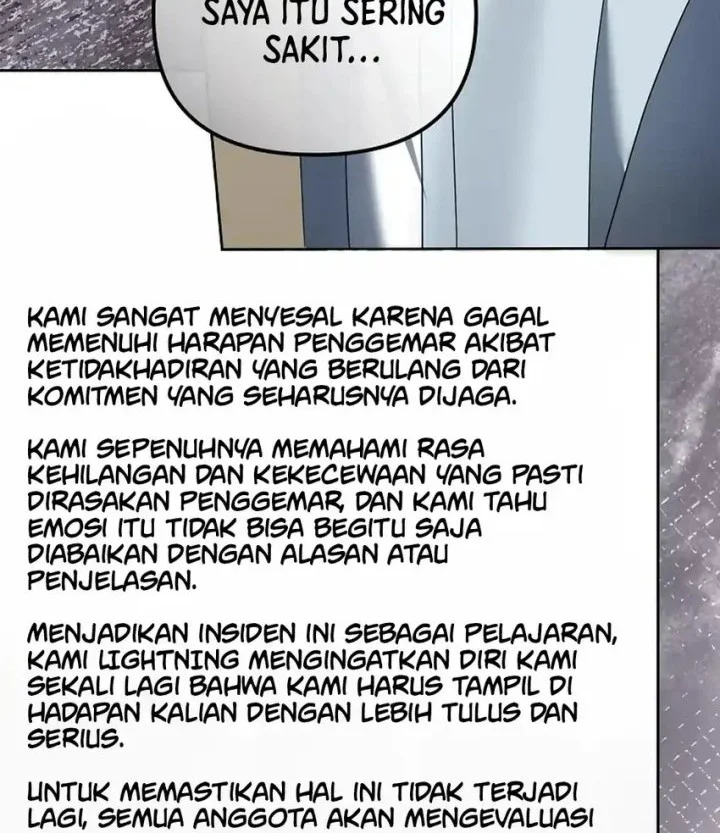 Chapter 19 - halaman 13