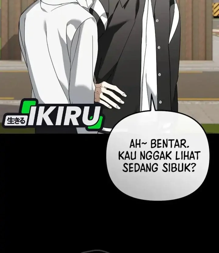Chapter 19 - halaman 17