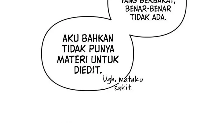 Chapter 2 - halaman 62