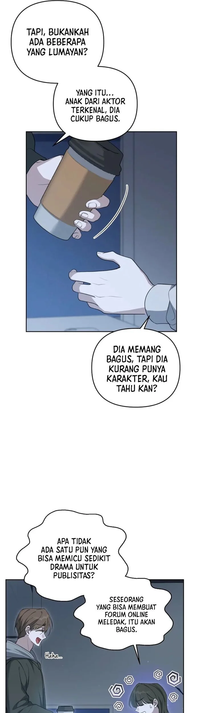 Chapter 2 - halaman 63
