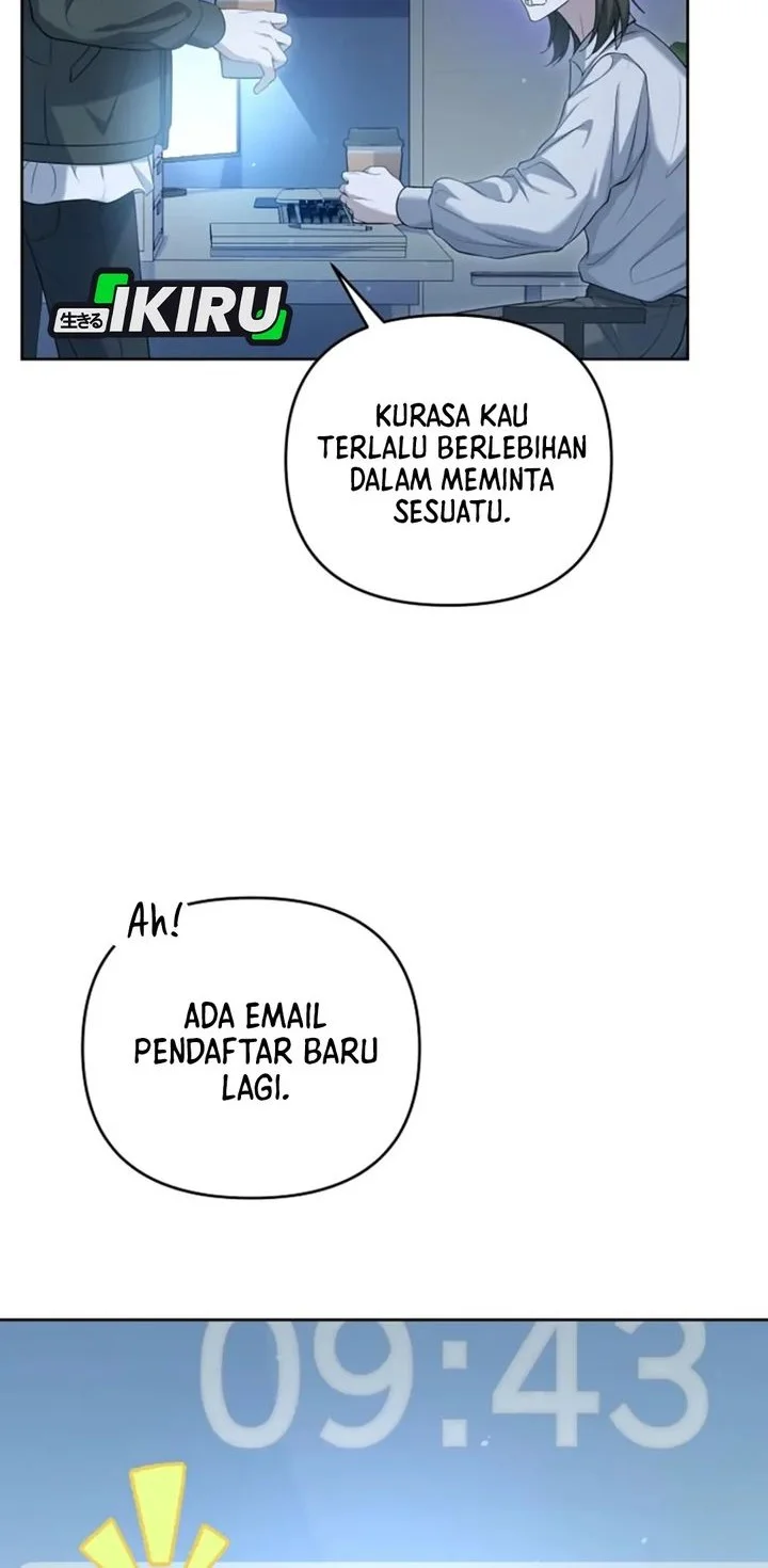 Chapter 2 - halaman 64