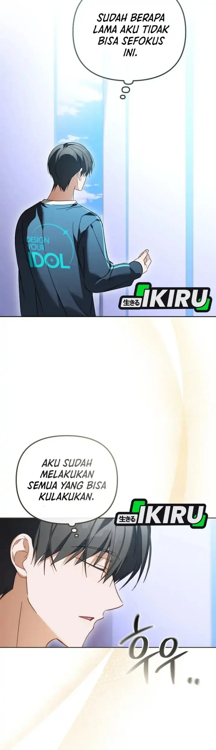 Chapter 20 - halaman 54
