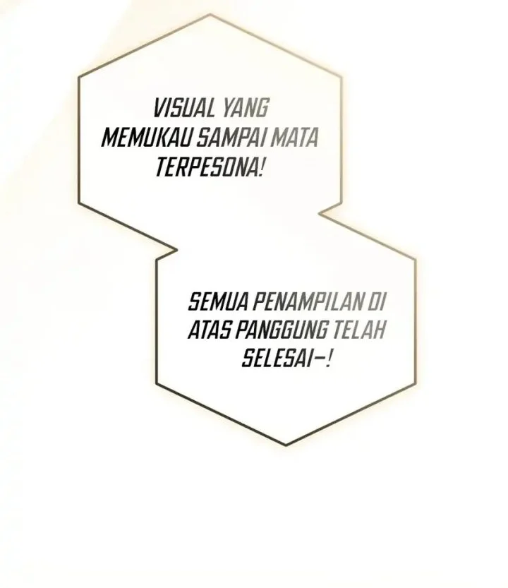 Chapter 20 - halaman 55