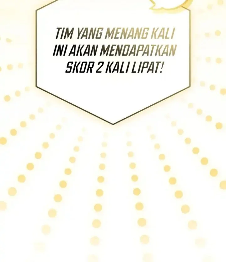 Chapter 20 - halaman 57