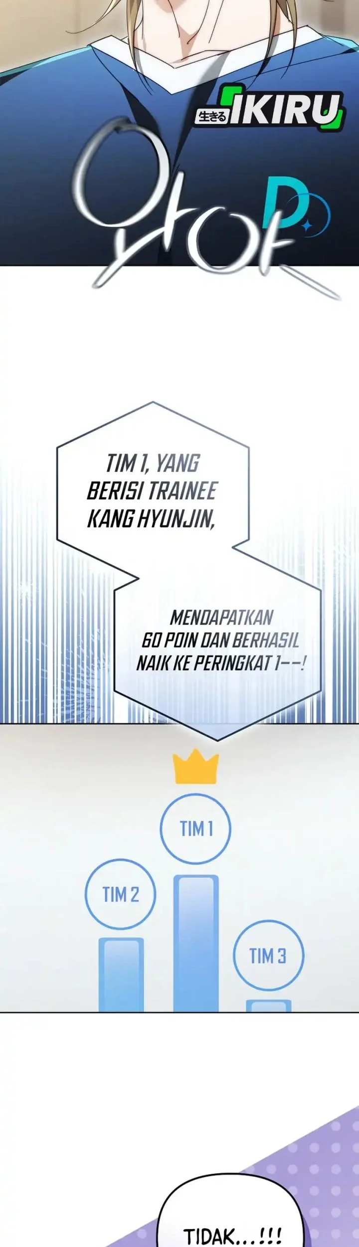 Chapter 20 - halaman 62