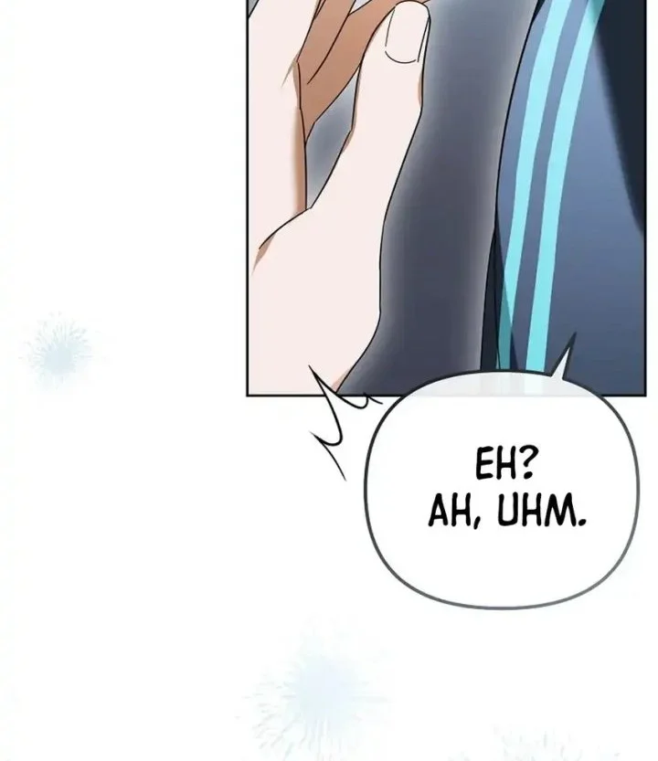 Chapter 20 - halaman 79