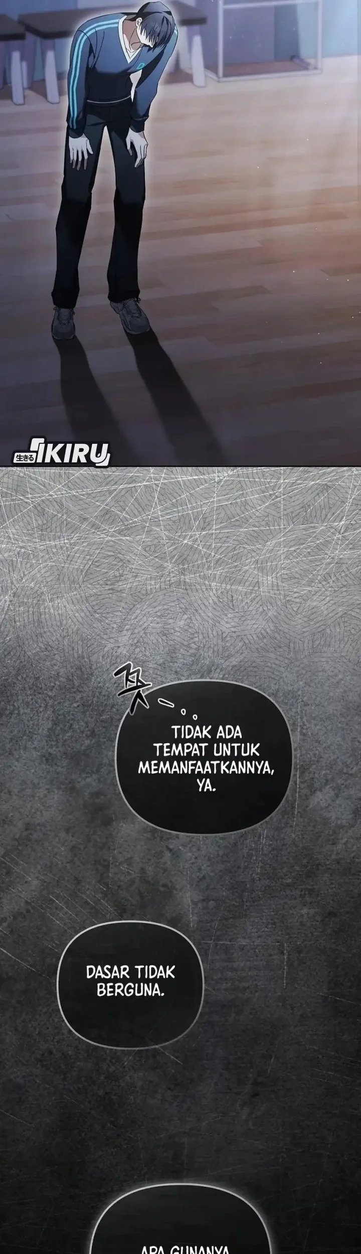 Chapter 21 - halaman 50