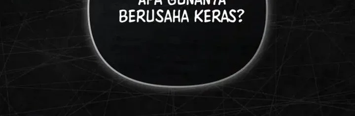 Chapter 21 - halaman 51
