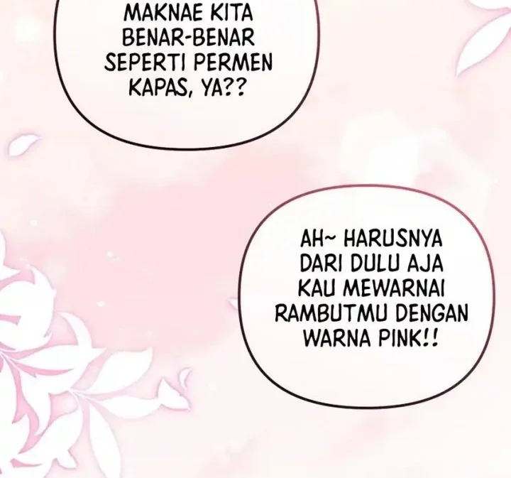 Chapter 21 - halaman 61