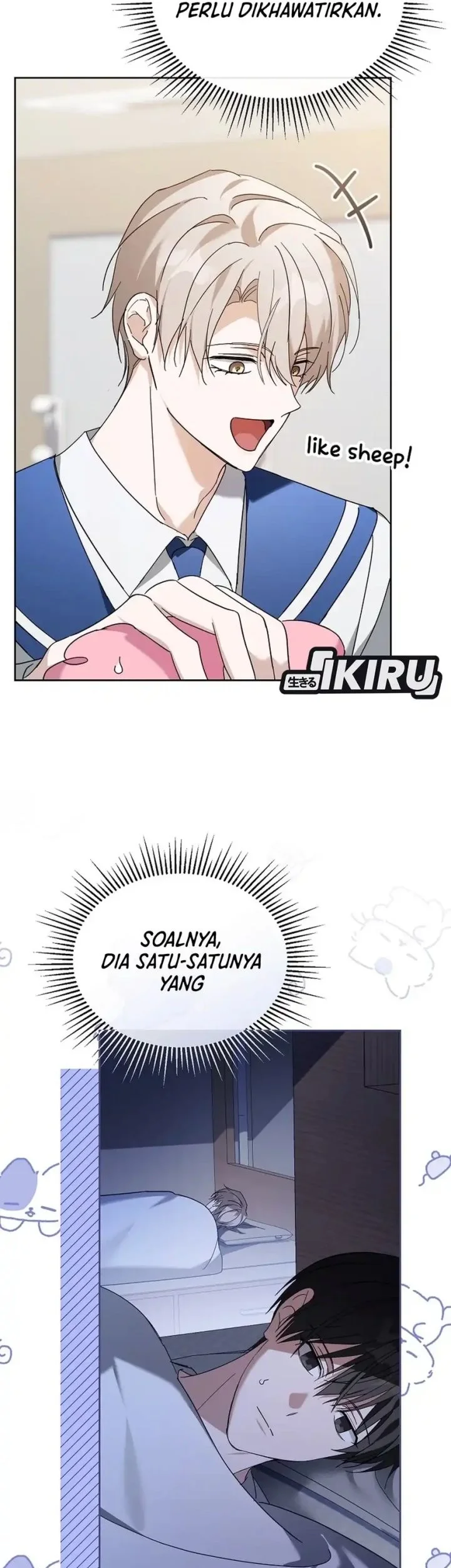 Chapter 21 - halaman 64