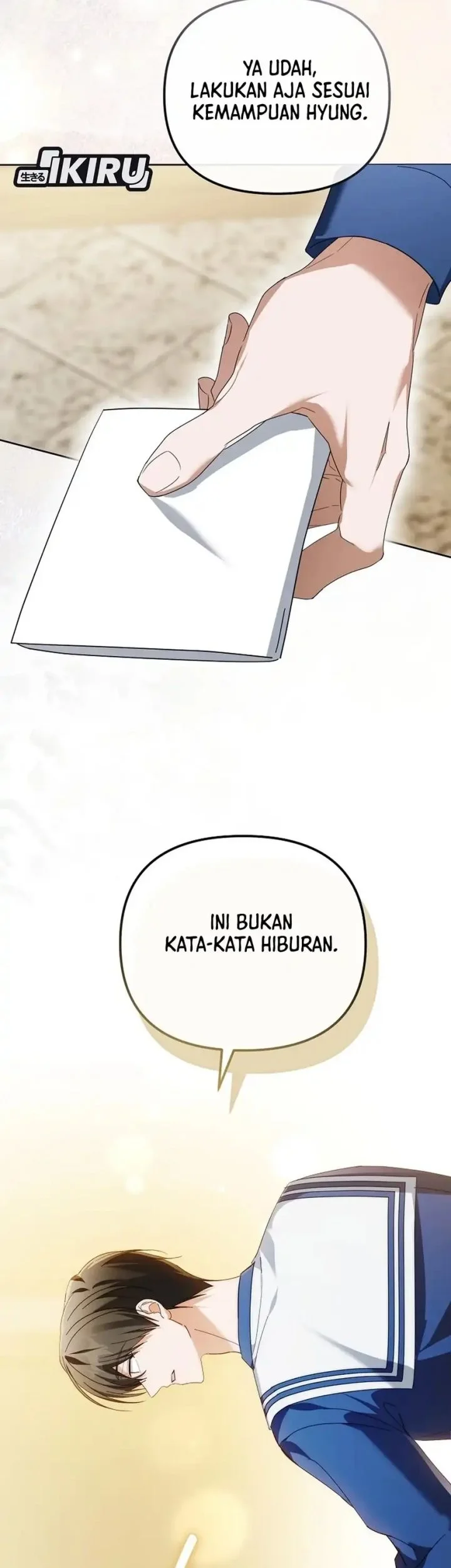 Chapter 21 - halaman 72