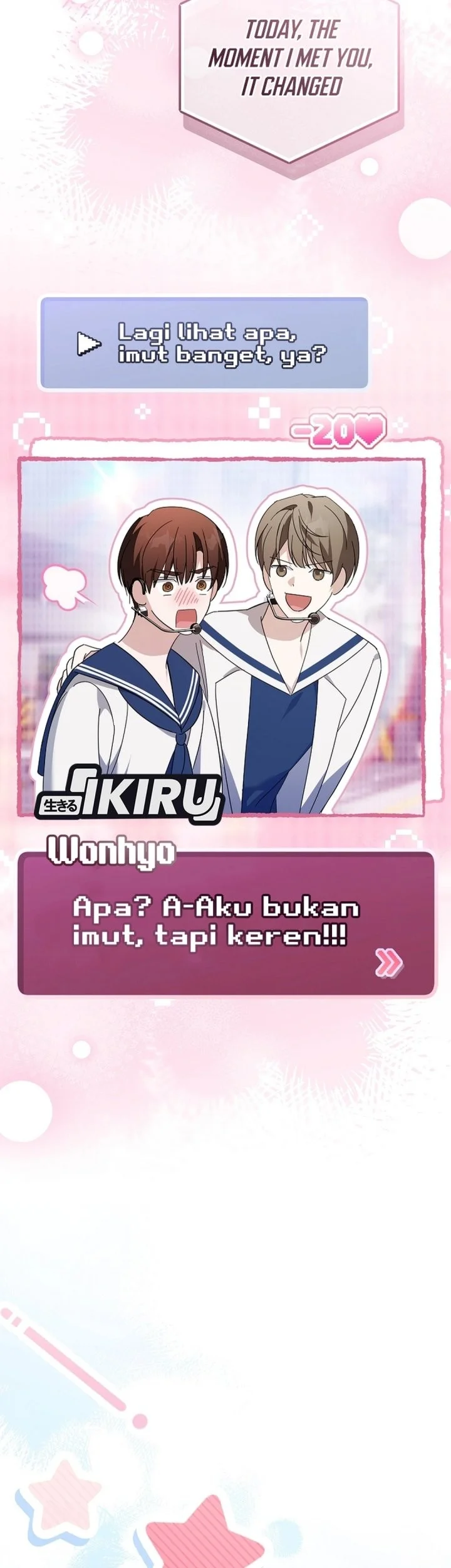 Chapter 22 - halaman 61