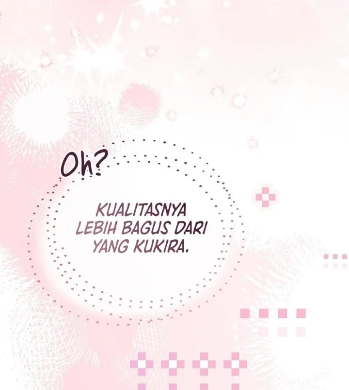 Chapter 22 - halaman 66