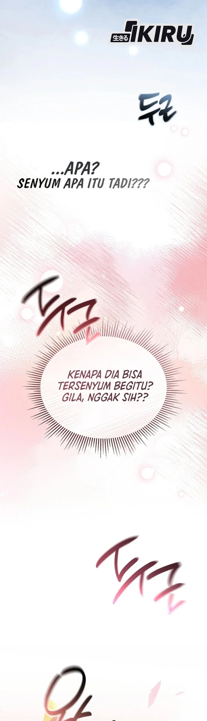Chapter 22 - halaman 92