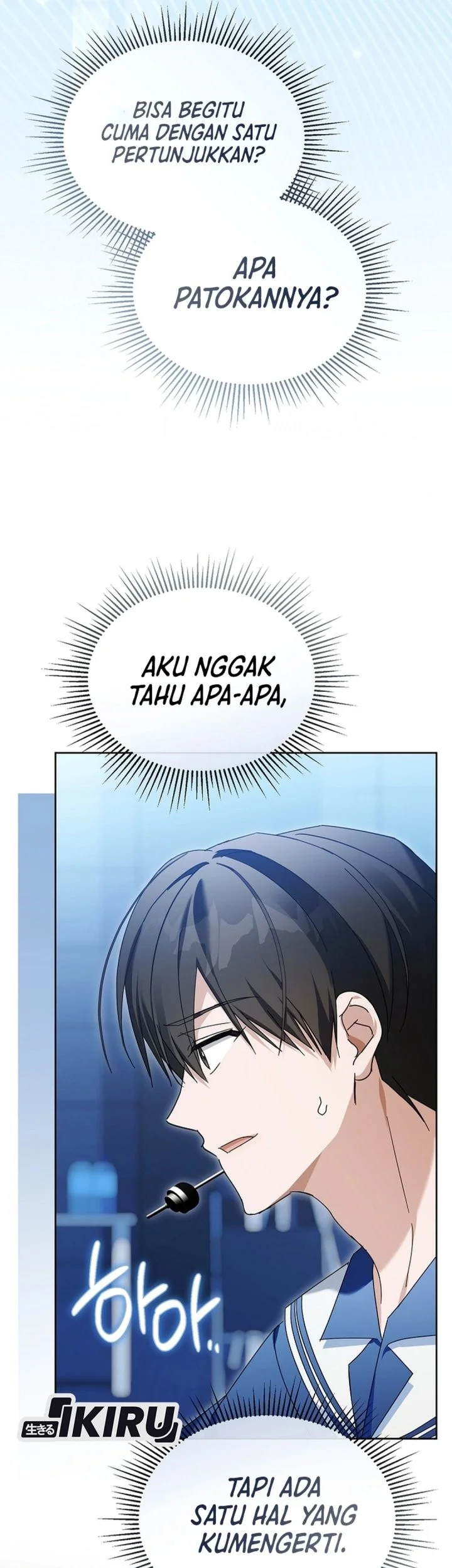 Chapter 23 - halaman 20