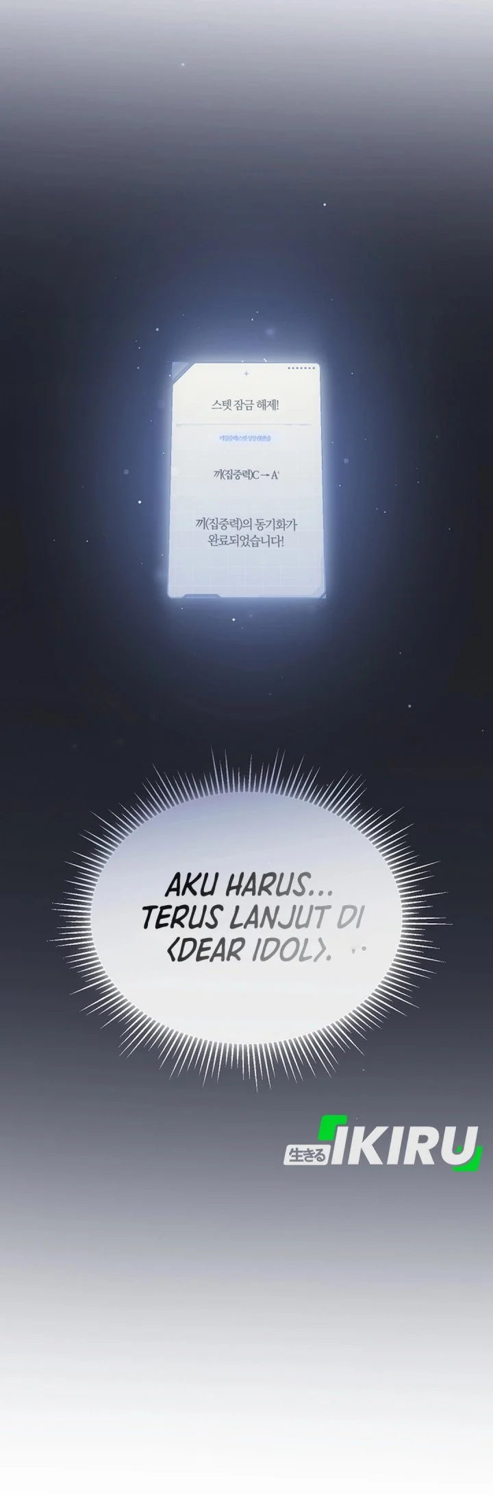 Chapter 23 - halaman 22