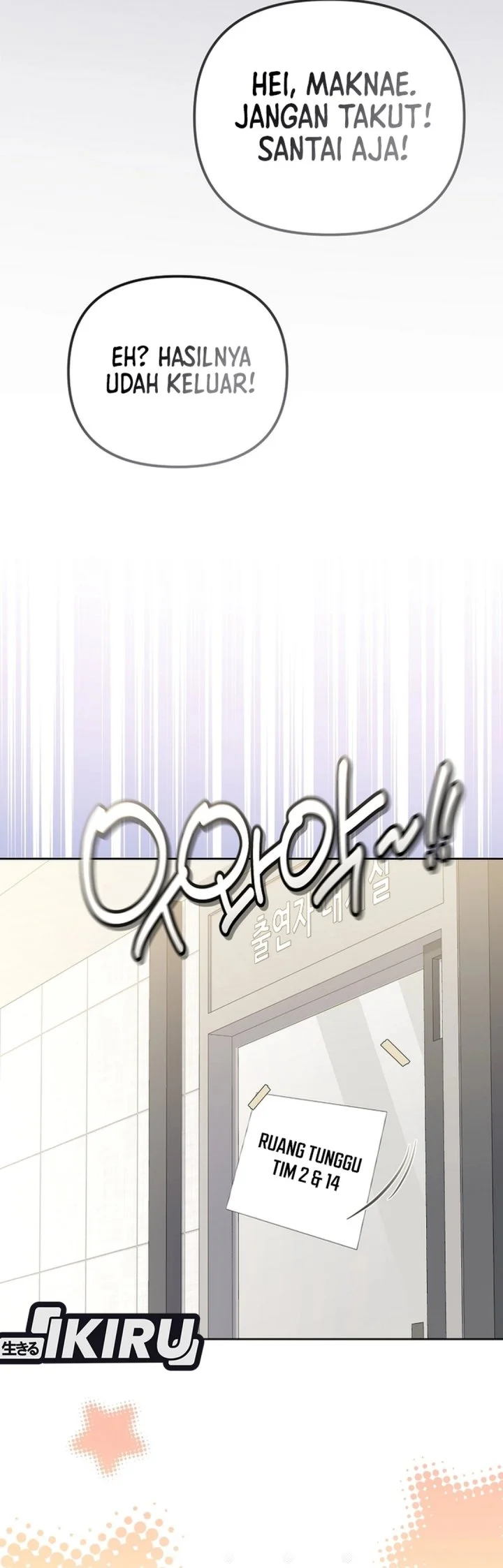 Chapter 23 - halaman 41