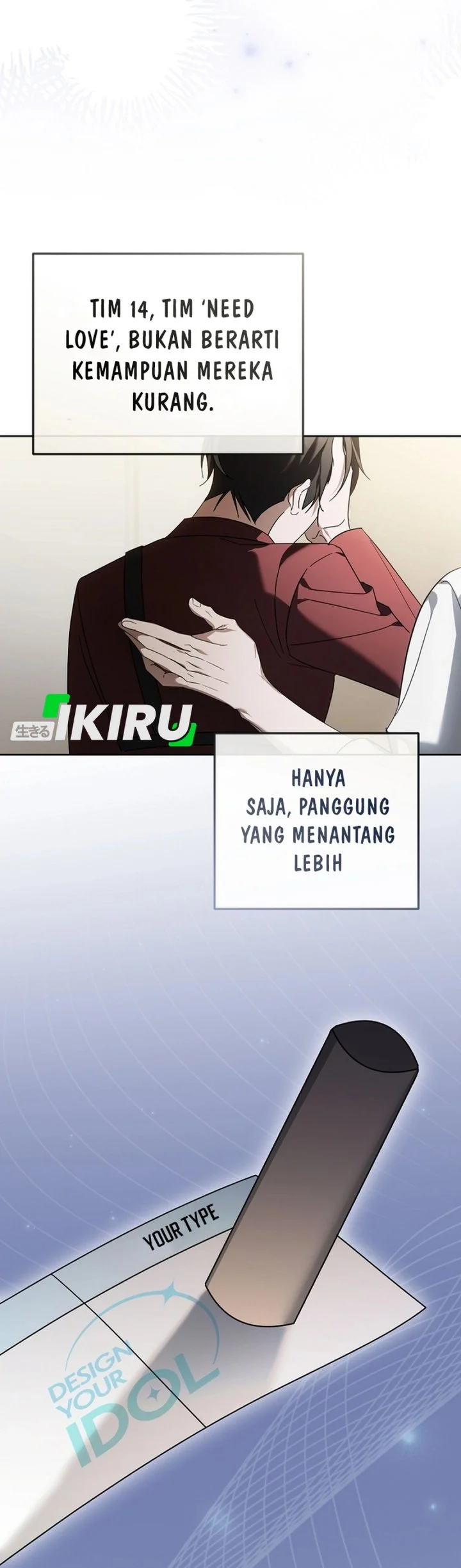 Chapter 23 - halaman 46