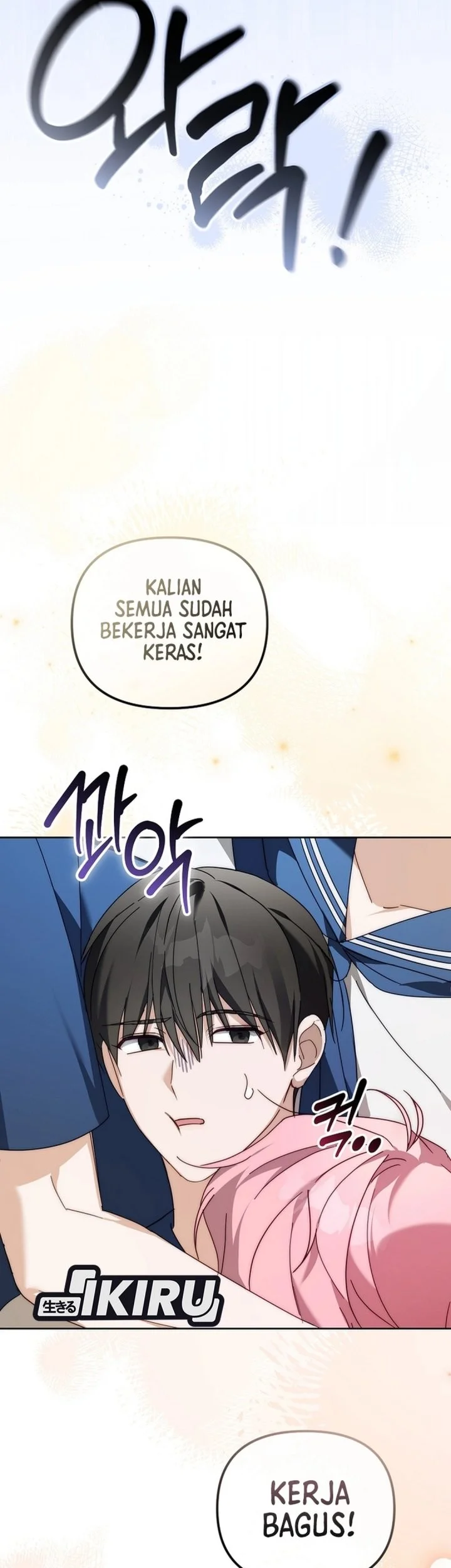 Chapter 23 - halaman 53
