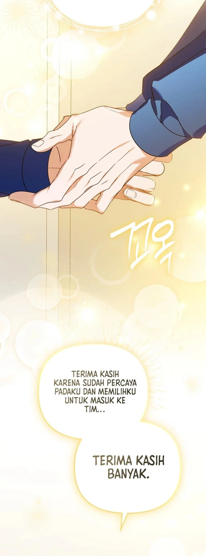 Chapter 23 - halaman 57